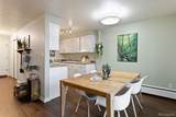625 Pennsylvania Street - Photo 1