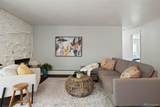 625 Pennsylvania Street - Photo 3