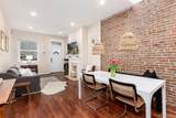 3220 24th Avenue - Photo 2