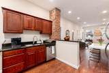 3220 24th Avenue - Photo 11