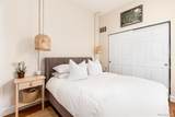 3220 24th Avenue - Photo 14