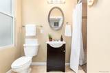 3220 24th Avenue - Photo 16