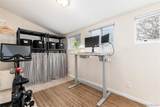 3220 24th Avenue - Photo 20
