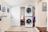 3220 24th Avenue - Photo 21