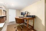 3220 24th Avenue - Photo 22