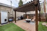 3220 24th Avenue - Photo 25