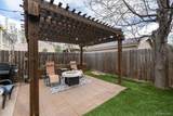 3220 24th Avenue - Photo 26