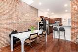 3220 24th Avenue - Photo 6