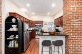 3220 24th Avenue - Photo 7