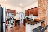 3220 24th Avenue - Photo 8