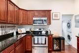 3220 24th Avenue - Photo 9
