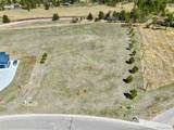 2568 Fox View Trail - Photo 4