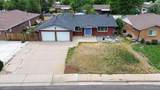 865 8th Avenue - Photo 1