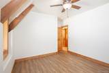 297 Robertson Lane - Photo 21