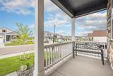 4665 Trails Edge Lane - Photo 2