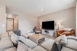 4665 Trails Edge Lane - Photo 11