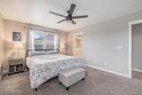 4665 Trails Edge Lane - Photo 13