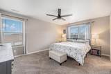4665 Trails Edge Lane - Photo 14