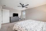 4665 Trails Edge Lane - Photo 15