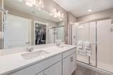 4665 Trails Edge Lane - Photo 16