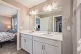 4665 Trails Edge Lane - Photo 17
