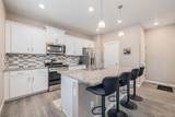 4665 Trails Edge Lane - Photo 3
