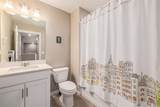 4665 Trails Edge Lane - Photo 24