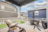 4665 Trails Edge Lane - Photo 26