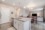 4665 Trails Edge Lane - Photo 5