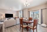 4665 Trails Edge Lane - Photo 7