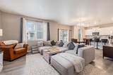 4665 Trails Edge Lane - Photo 8