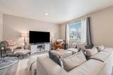 4665 Trails Edge Lane - Photo 10