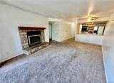 16001 Alaska Place - Photo 1