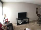 1020 15th Street - Photo 11