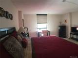 1020 15th Street - Photo 16