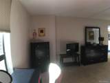 1020 15th Street - Photo 19