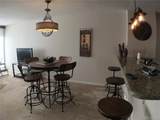 1020 15th Street - Photo 3