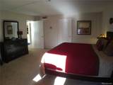 1020 15th Street - Photo 21