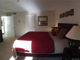 1020 15th Street - Photo 22