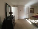 1020 15th Street - Photo 23