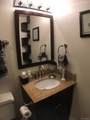 1020 15th Street - Photo 27