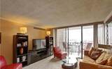 1020 15th Street - Photo 29