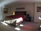 1020 15th Street - Photo 30