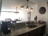 1020 15th Street - Photo 4