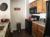 1020 15th Street - Photo 5