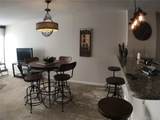 1020 15th Street - Photo 6