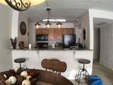 1020 15th Street - Photo 7