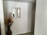 1020 15th Street - Photo 8