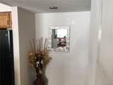 1020 15th Street - Photo 9