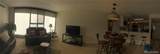 1020 15th Street - Photo 10
